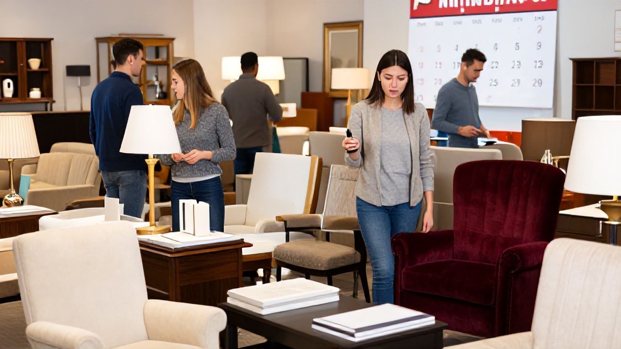 Trump'tan Gümrük Vergisine Tarih Ertelemesi