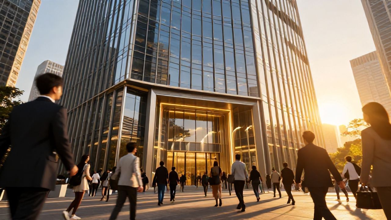 Z GYO Halka Arzına Dev Talep: 825,6 Milyon TL'lik Büyüklük