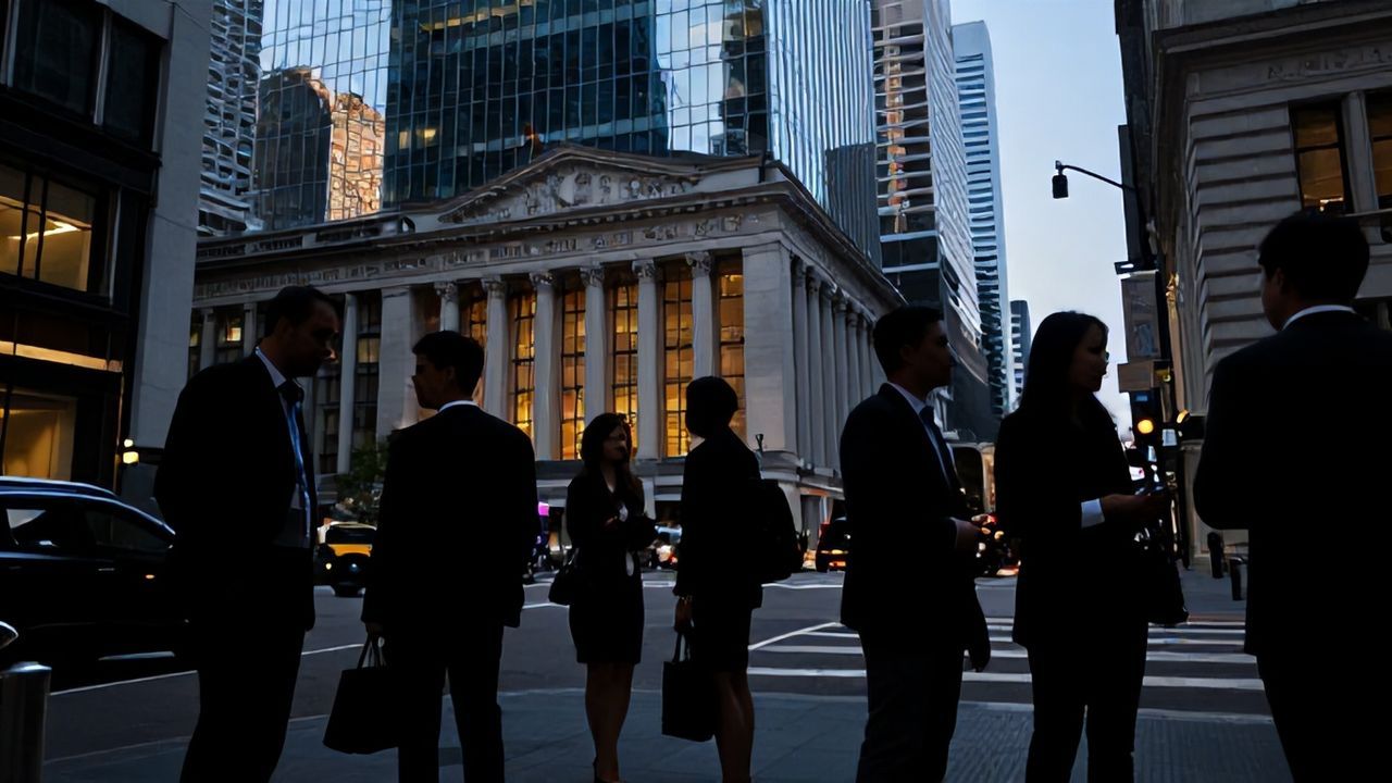 TCMB Temerrüt Faiz Oranını Yüzde 43'e Düşürdü