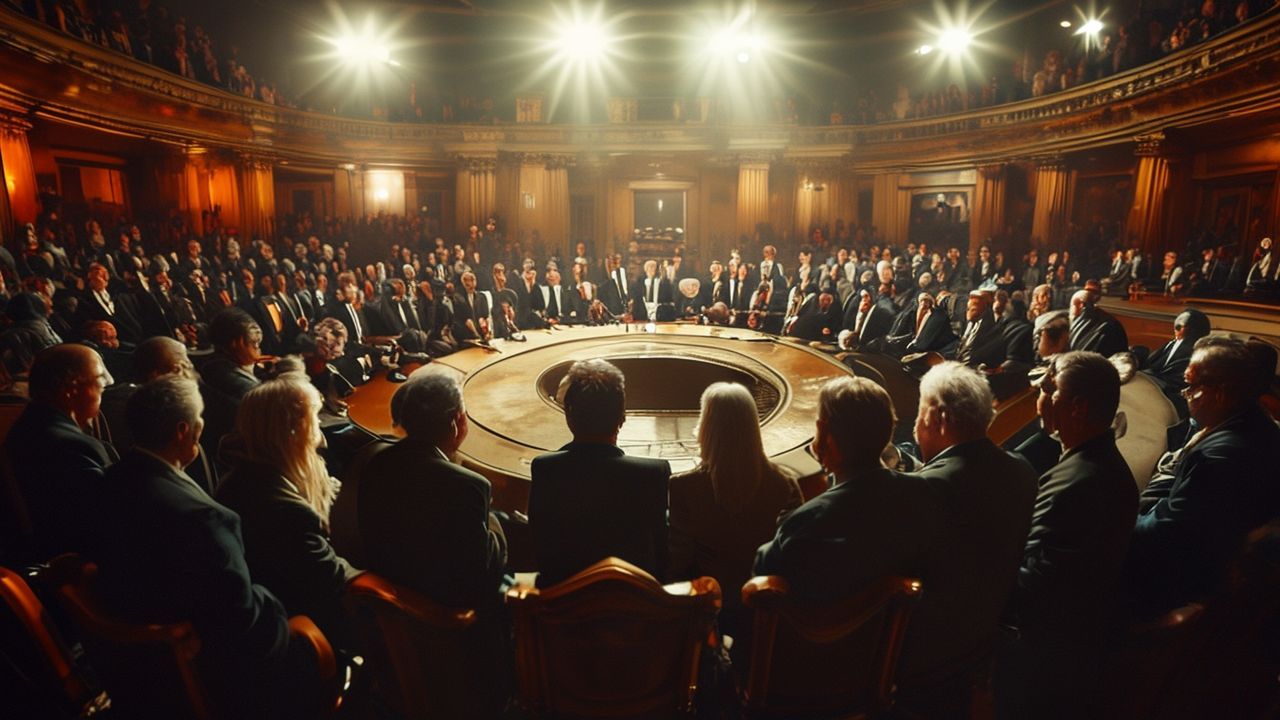 Emekli maaşlarına yeni düzenleme: 16 bin TL altı için teklif