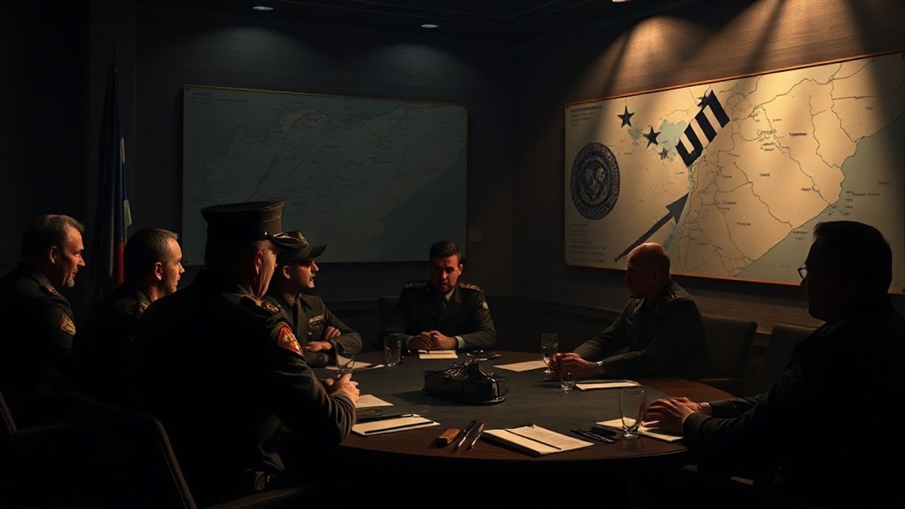 Suriye'den Sert Uyarı: Tek Devlet ve Tek Ordu Çağrısı