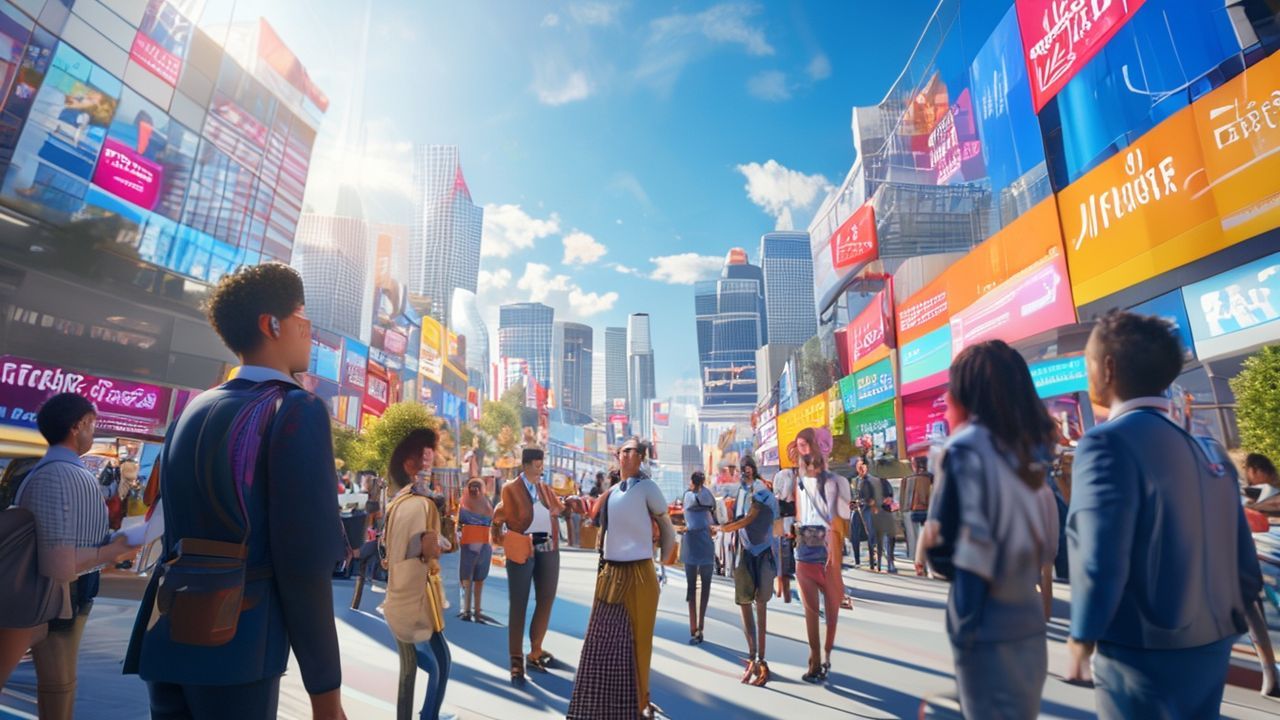 Erdoğan'dan Genç İstihdam İçin 445 Milyar Lira Müjdesi