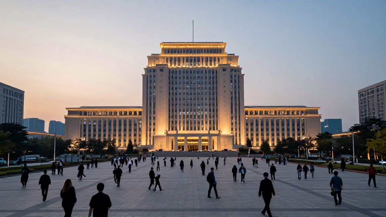 İşsizlik Sigortası Fonu'nda Dev Sıçrama: Bir Yılda Yüzde 75 Büyüme