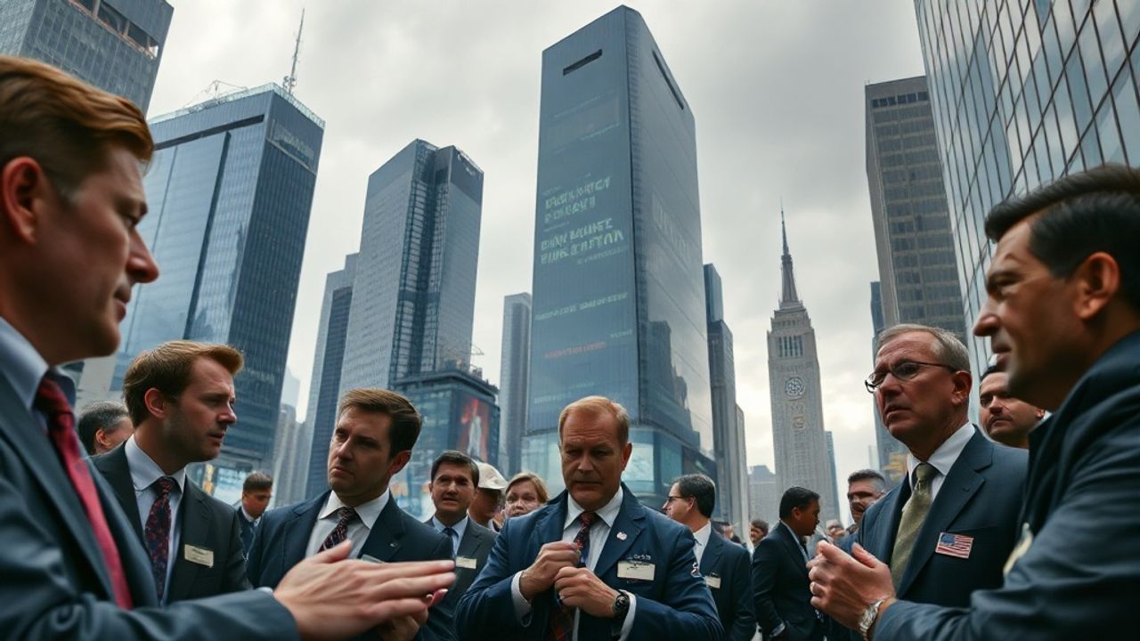 Yabancı Yatırımcılar 249 Milyon Dolarlık Tahvil Aldı