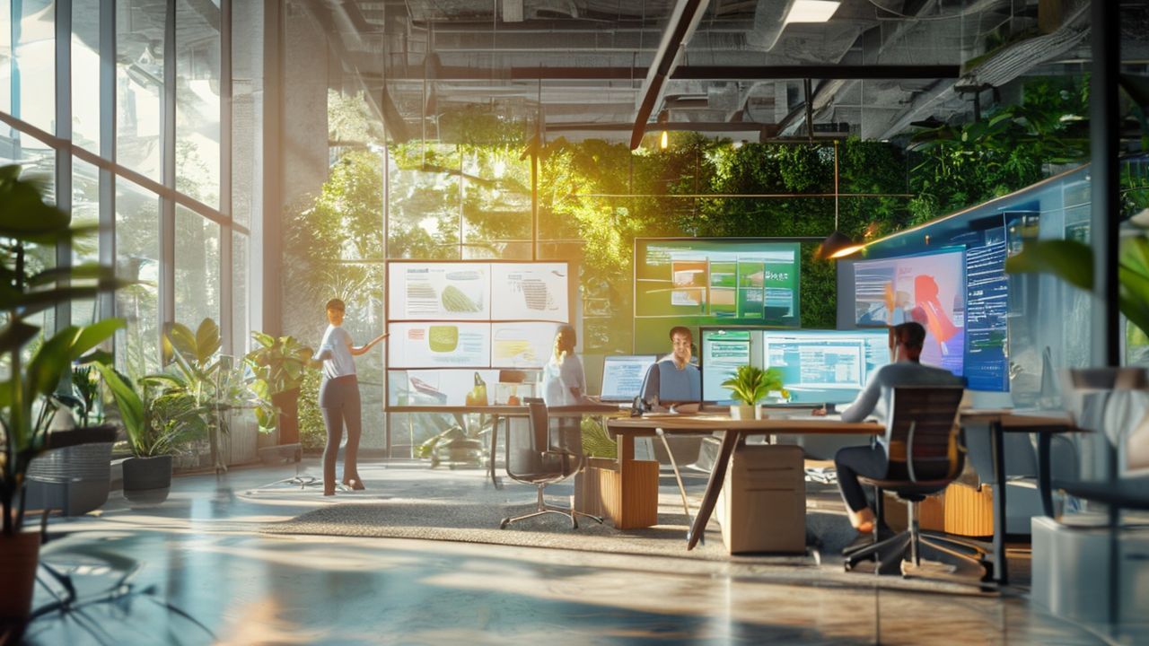 Sodexo tarihini geride bıraktı, artık Pluxee olarak yola devam ediyor