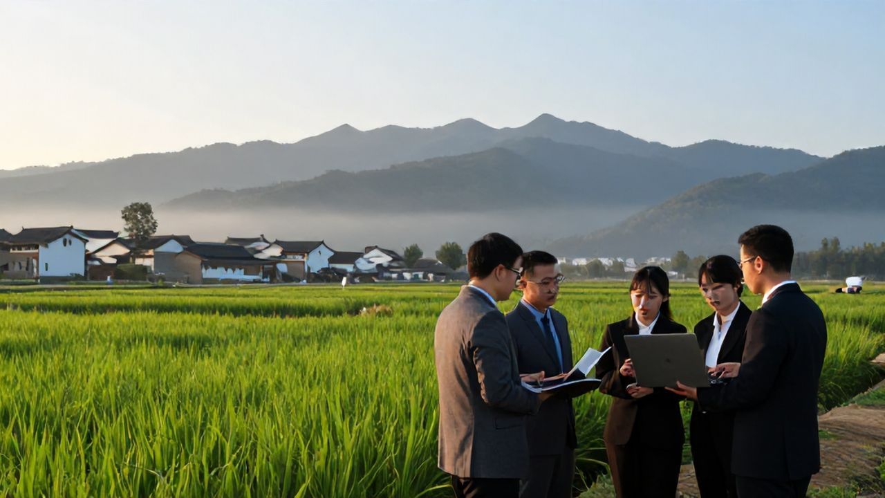 TKDK 42 Uzman Alımı İçin İlan Verdi