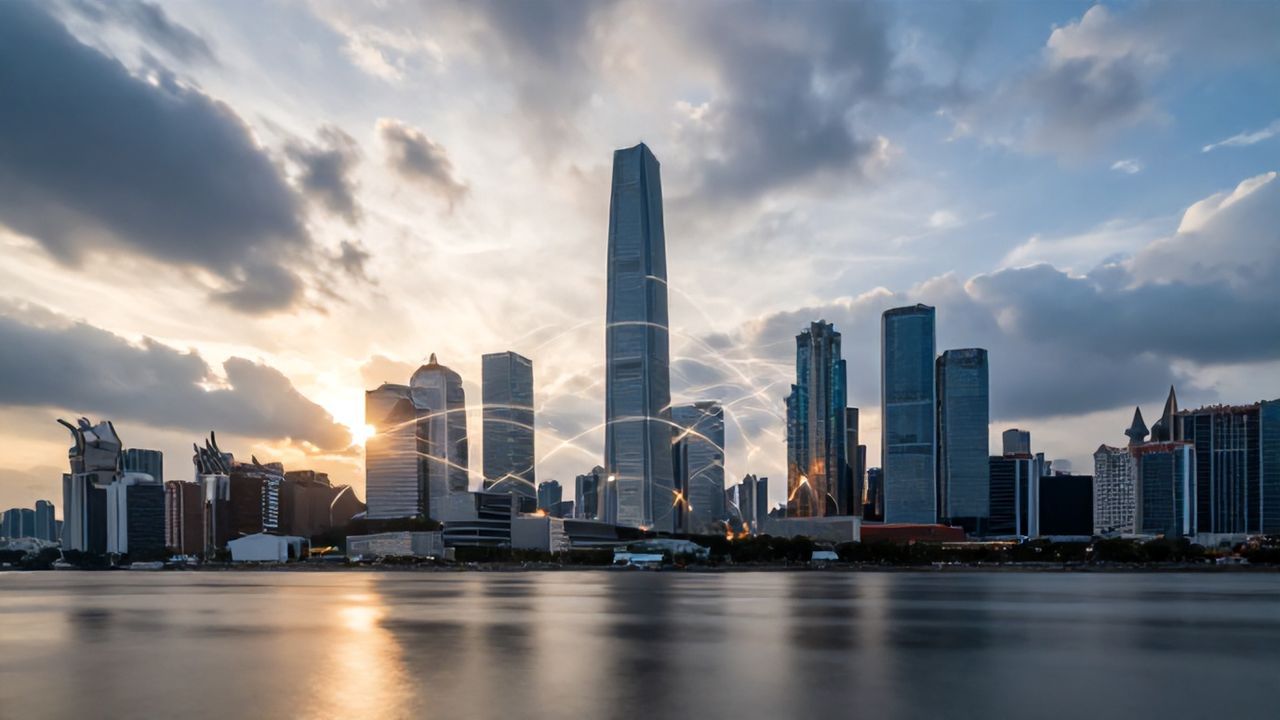 Carry Trade'de Gözler 2025'te: Gelişen Piyasalar Parlayacak mı?