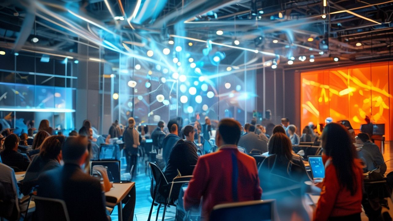 Enerji Verimliliği Temiz ve Uygun Fiyatlı Çözüm Olacak