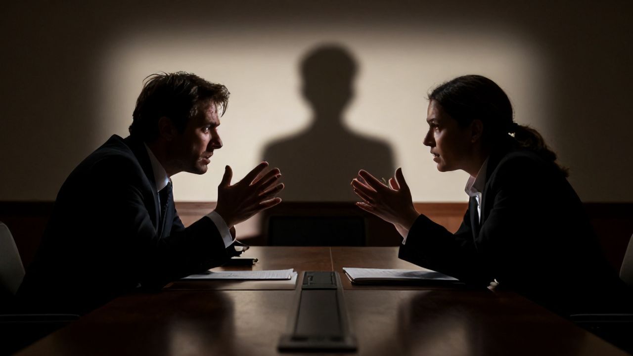 İletişim Başkanından Özgür Özel'e Sert Tepki