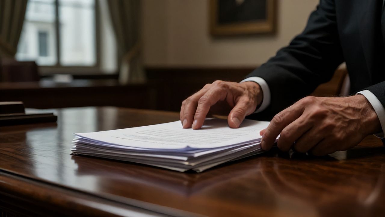 Askerlikte Bakaya Cezaları Katlandı: 117 Bin Kişiye 6.5 Milyar Lira