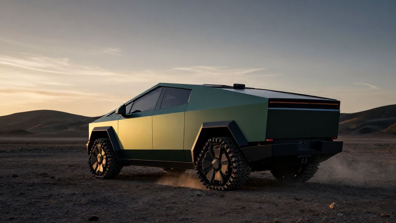 TSK'ya Elektrikli Zırhlı Hamle: E-ZPT Envantere Katıldı