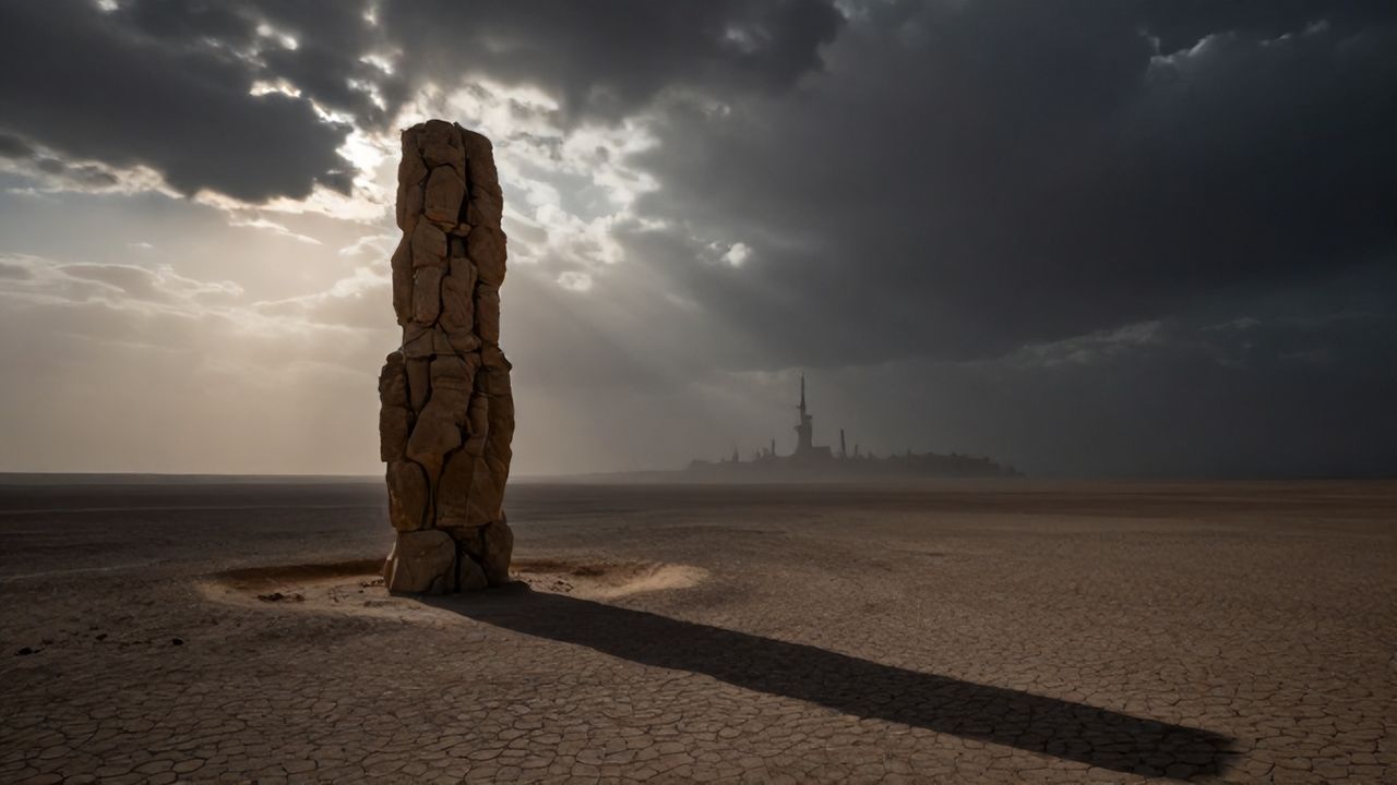 Fidan'dan Net Mesaj: İran'a Yönelik Askeri Müdahaleye Karşıyız
