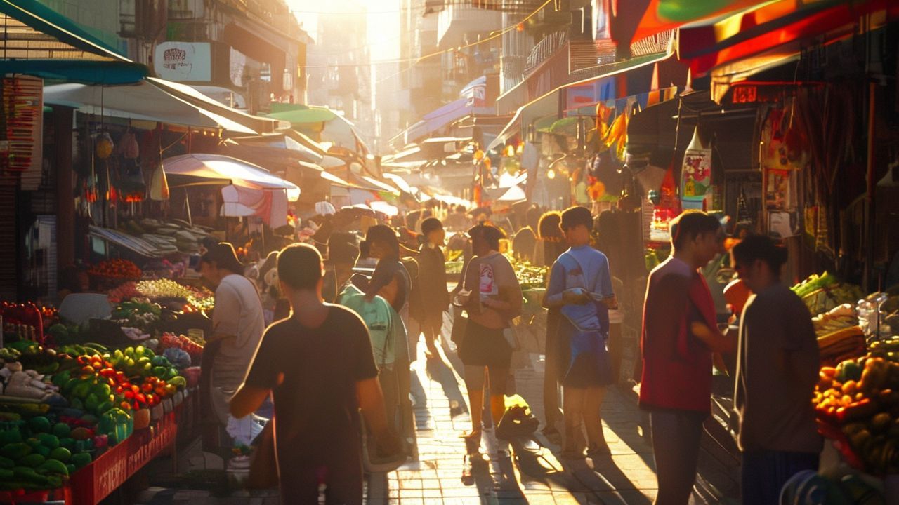 Emekli ve Memur Zamları Aralık Ayı Enflasyonuna Göre Belirlendi