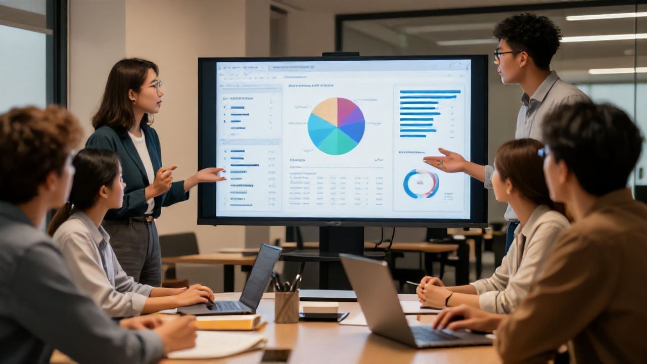 LinkedIn Etkileşimini Artıran Yapay Zeka: Extrovert