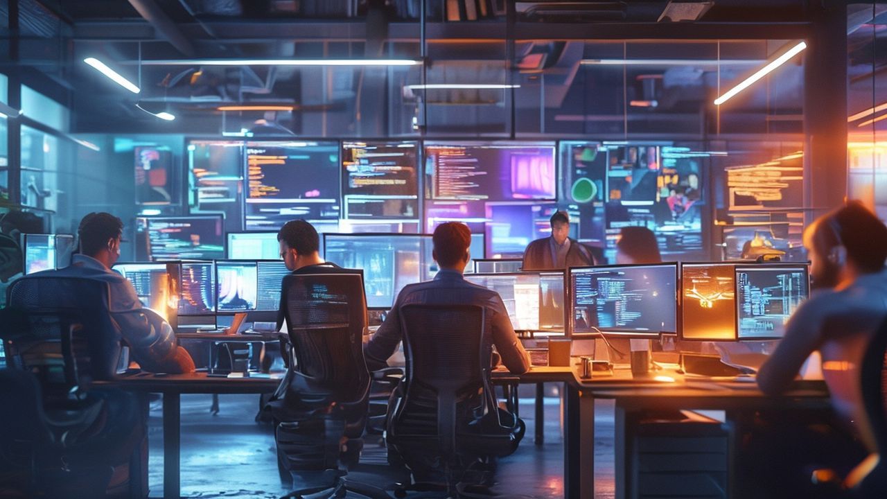 Mikro Yazılım, DİA Yazılım'ı Satın Alıyor