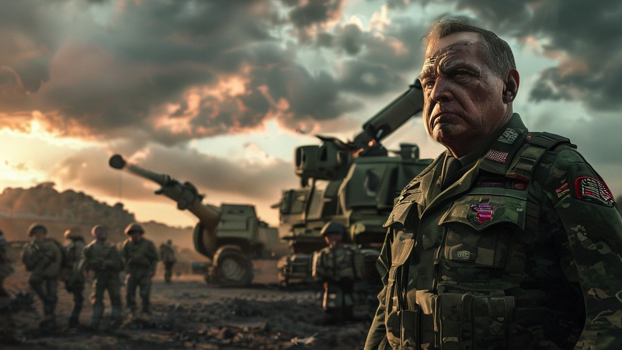 Bakan Güler: Terör Örgütlerine Geçit Yok!