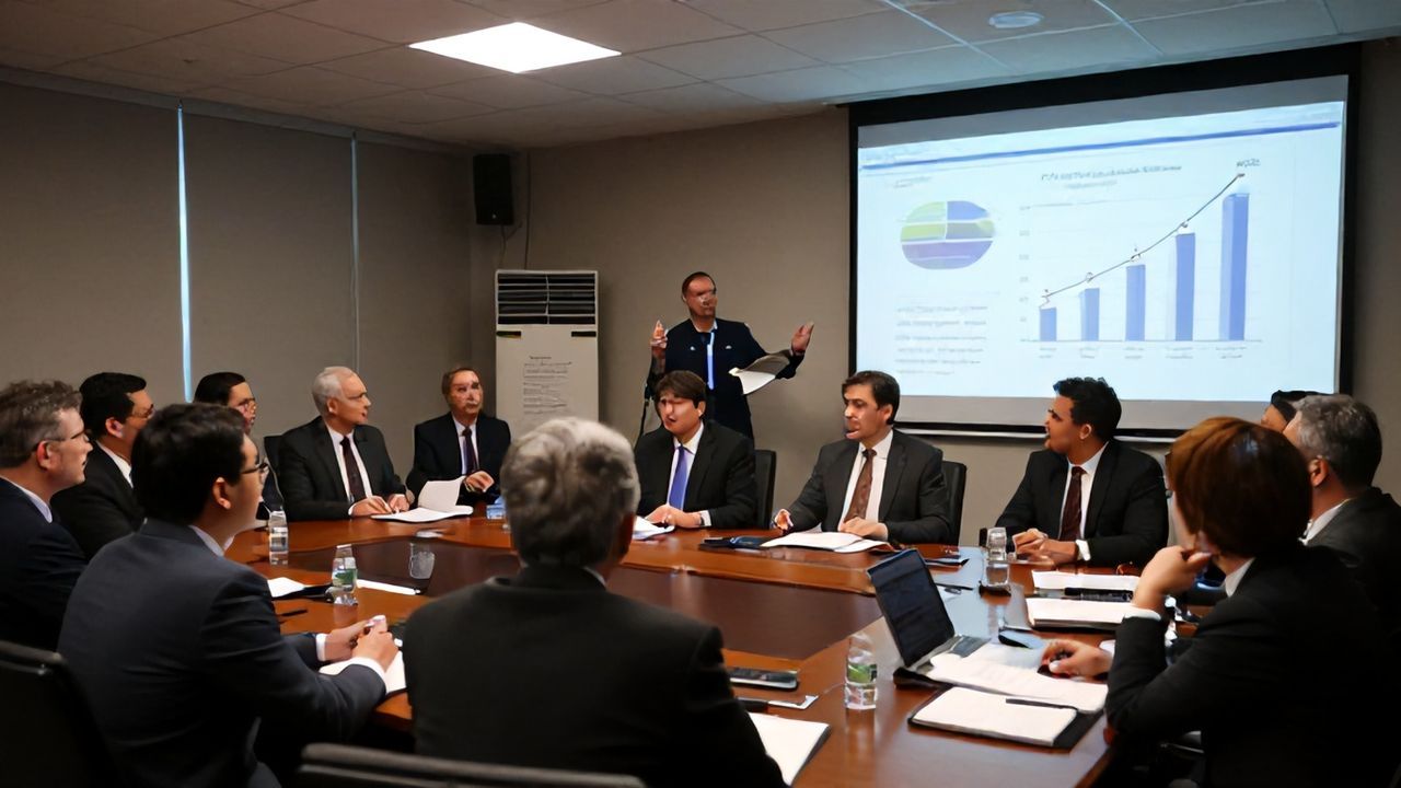 EPDK, Elektrikte Yeni Bedelleri Belirledi: Tüketicileri Bekleyen Değişiklikler