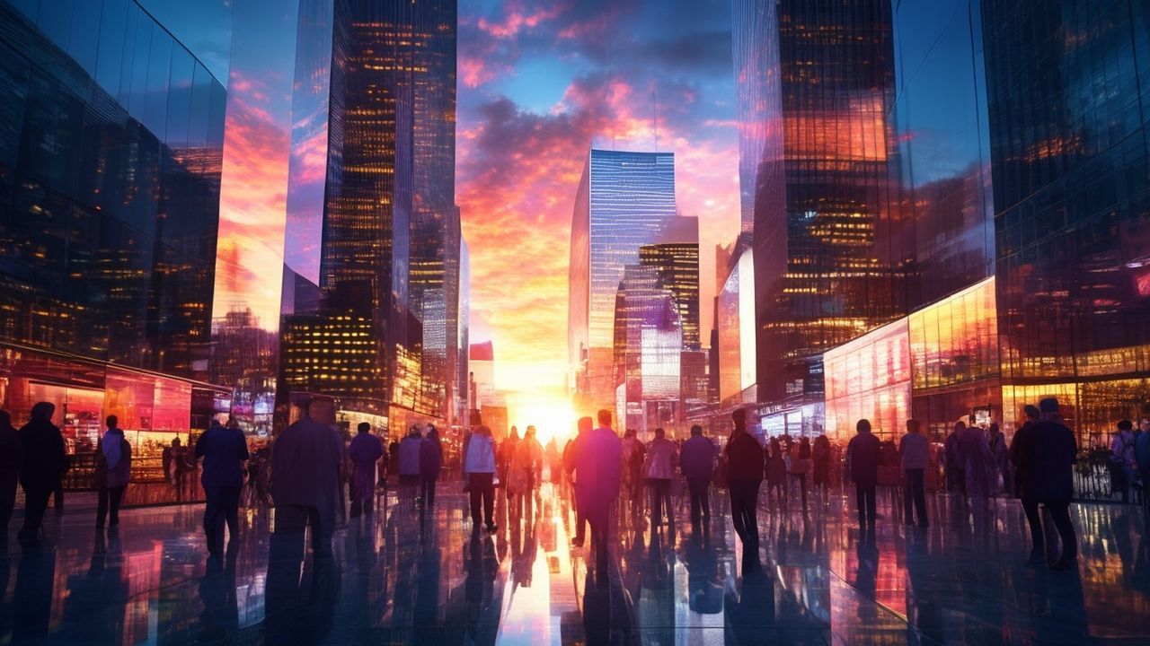 Birleşme ve devralmalarda işlem hacmi 13 yılın zirvesinde