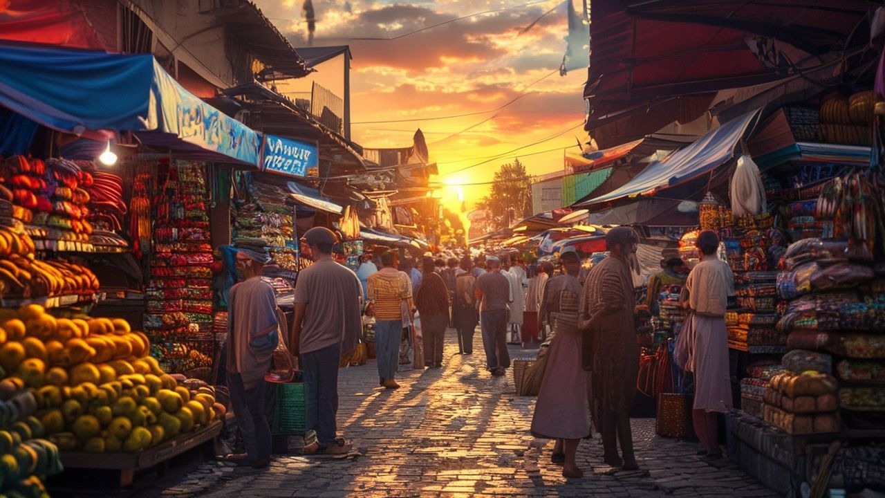 Aralık'ta Dış Ticaret Açığı 9,4 Milyar Doları Aştı