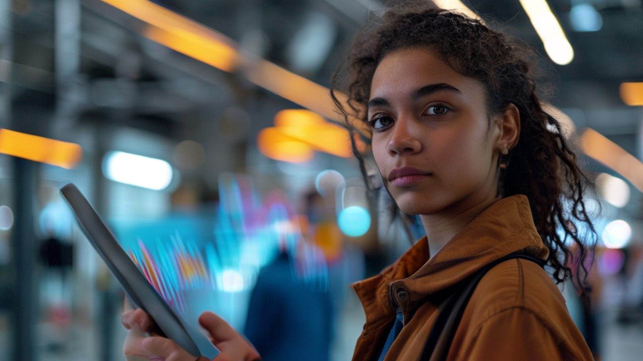 Mesleki Eğitim Mezunlarına Büyük Fırsat: Girişimcilik Kapıları Aralandı