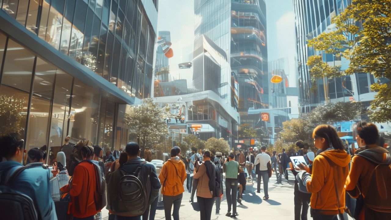 TOKİ, 1 Milyona Yakın Soruyu Cevapsız Bırakmadı