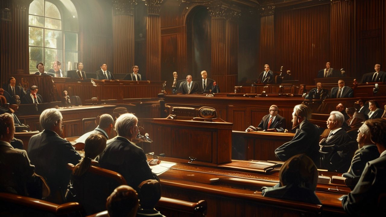 Yargıtay'dan Motor Arızalı Otomobillere Önemli Karar