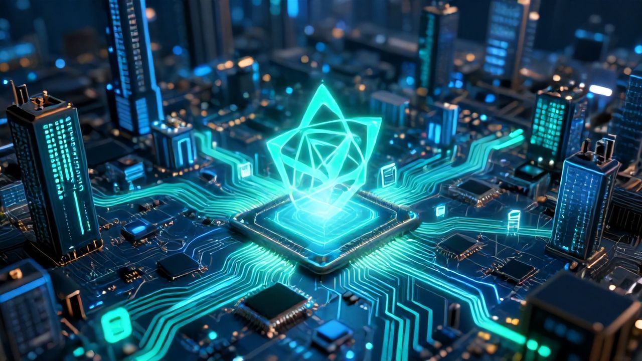 Google'dan AI Destekli Alışverişe Dev Adım: UCP Standardı Geliyor