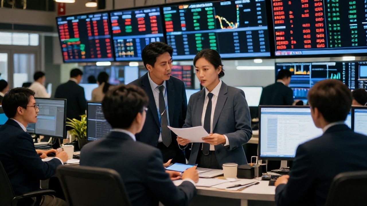 Ticaret Bakanı Bolat: Aralık Ayında İhracatta Güçlü Artış Bekleniyor