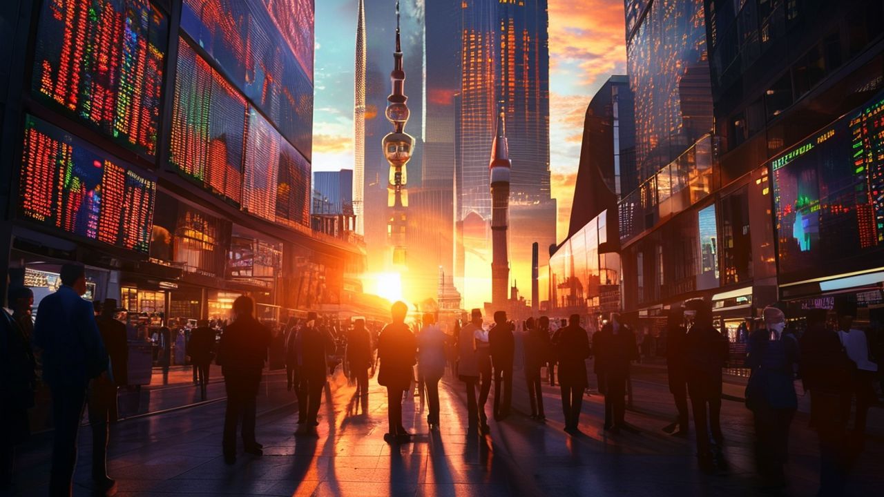 Ekonomi ve Siyaset Gündemi: 6 Ocak 2026'nin Sıcak Başlıkları