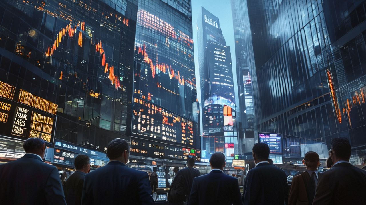 Cevdet Yılmaz: 2026'da Sıkı Para Politikası Sürecek