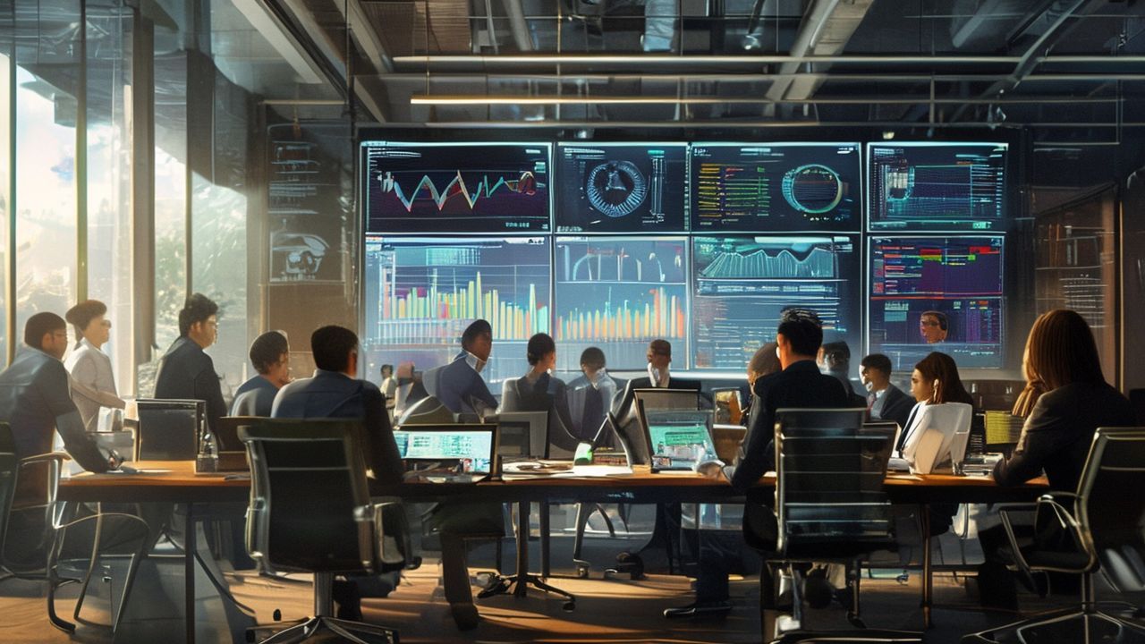 Kamunun Alım Yapacağı Şirketler Artık Derecelendirilecek