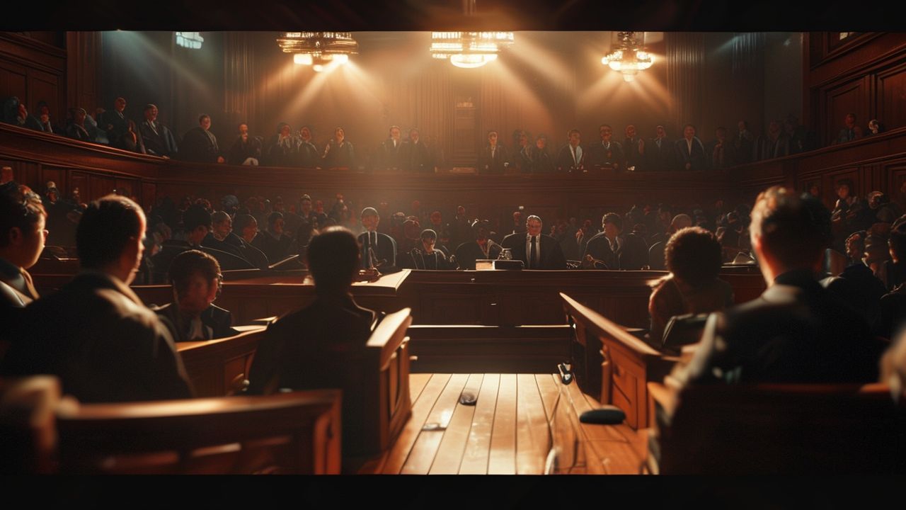 İzmir'de Büyükşehir Belediyesi'ne Yolsuzluk Davası Devam Ediyor