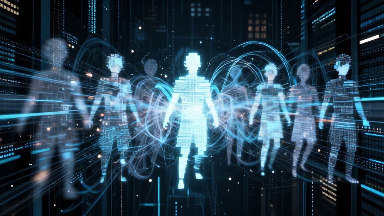 Deepfake Krizi Büyüyor: Grok'tan Cinsel İçerik Üretimine Kısıtlama