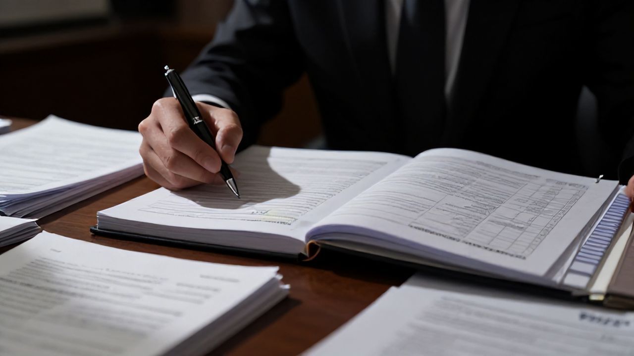 İmamoğlu Soruşturmasında Kritik Viraj: Derya Çayırgan'a Adli Kontrol İstemi