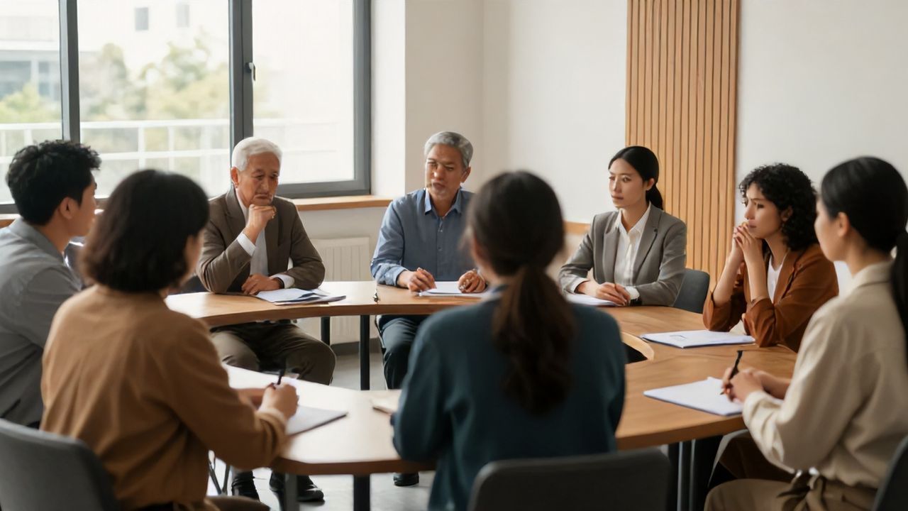 Uzlaştırmacıların 2026 Asgari Ücret Tarifesi Belli Oldu