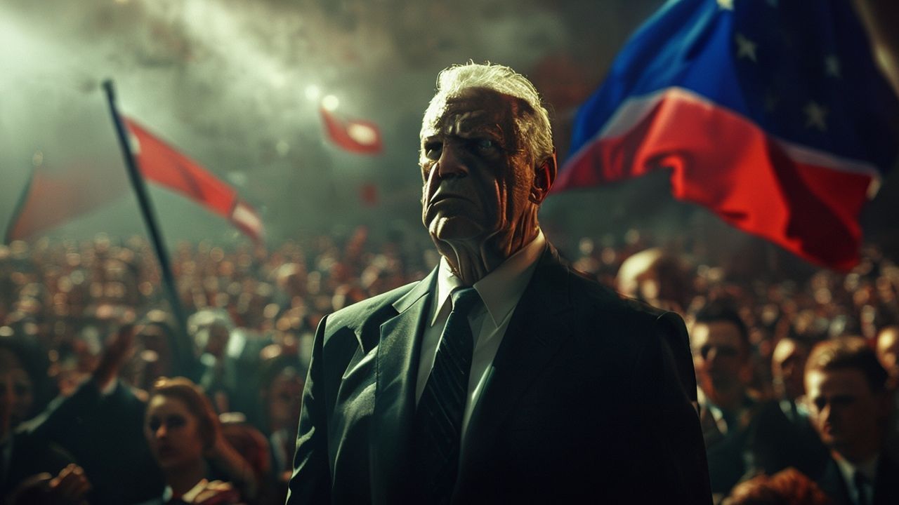 Ömer Çelik: Türkiye düşmanlarının tehditleri geçersizdir