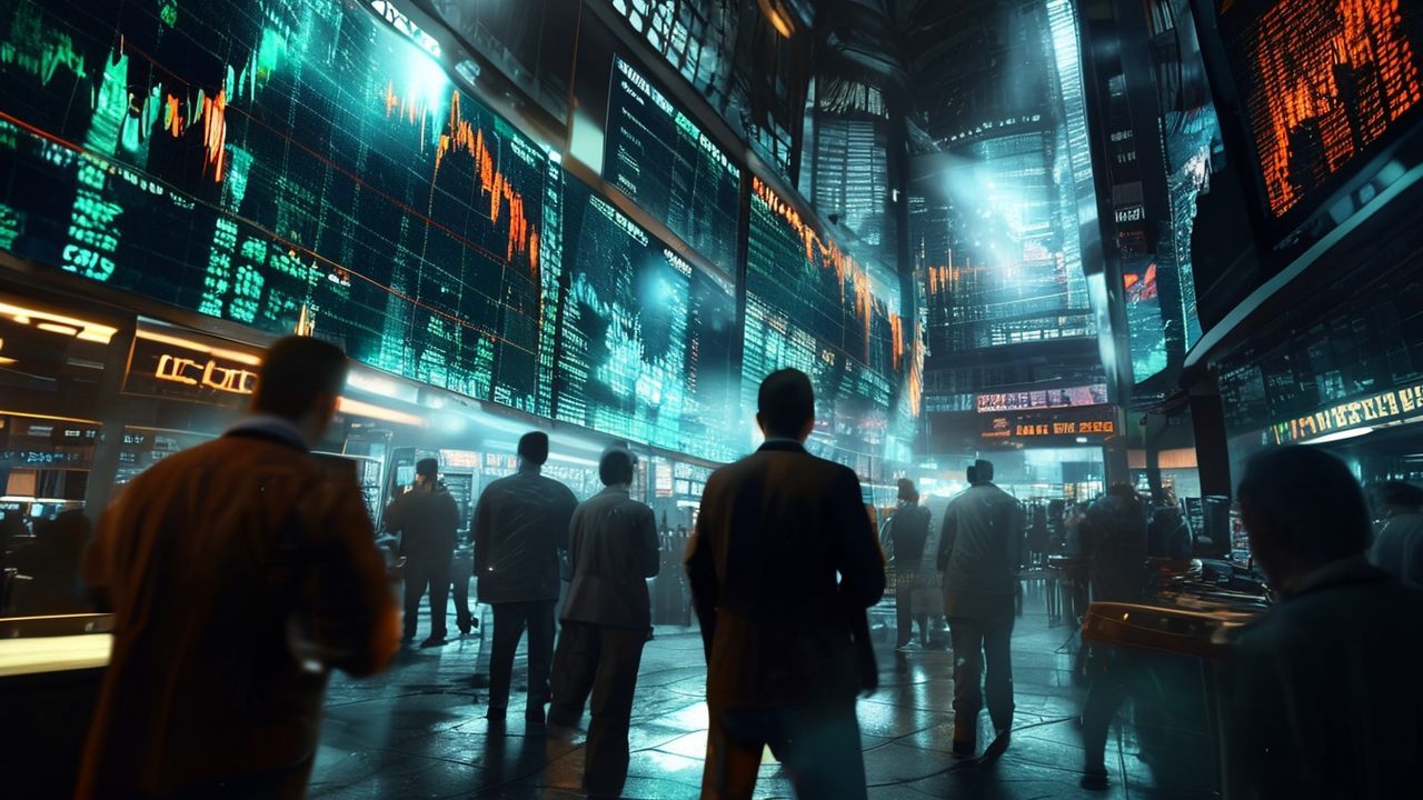 7 Ocak'ta Ekonomi ve Siyaset Gündemi: Önemli Gelişmeler