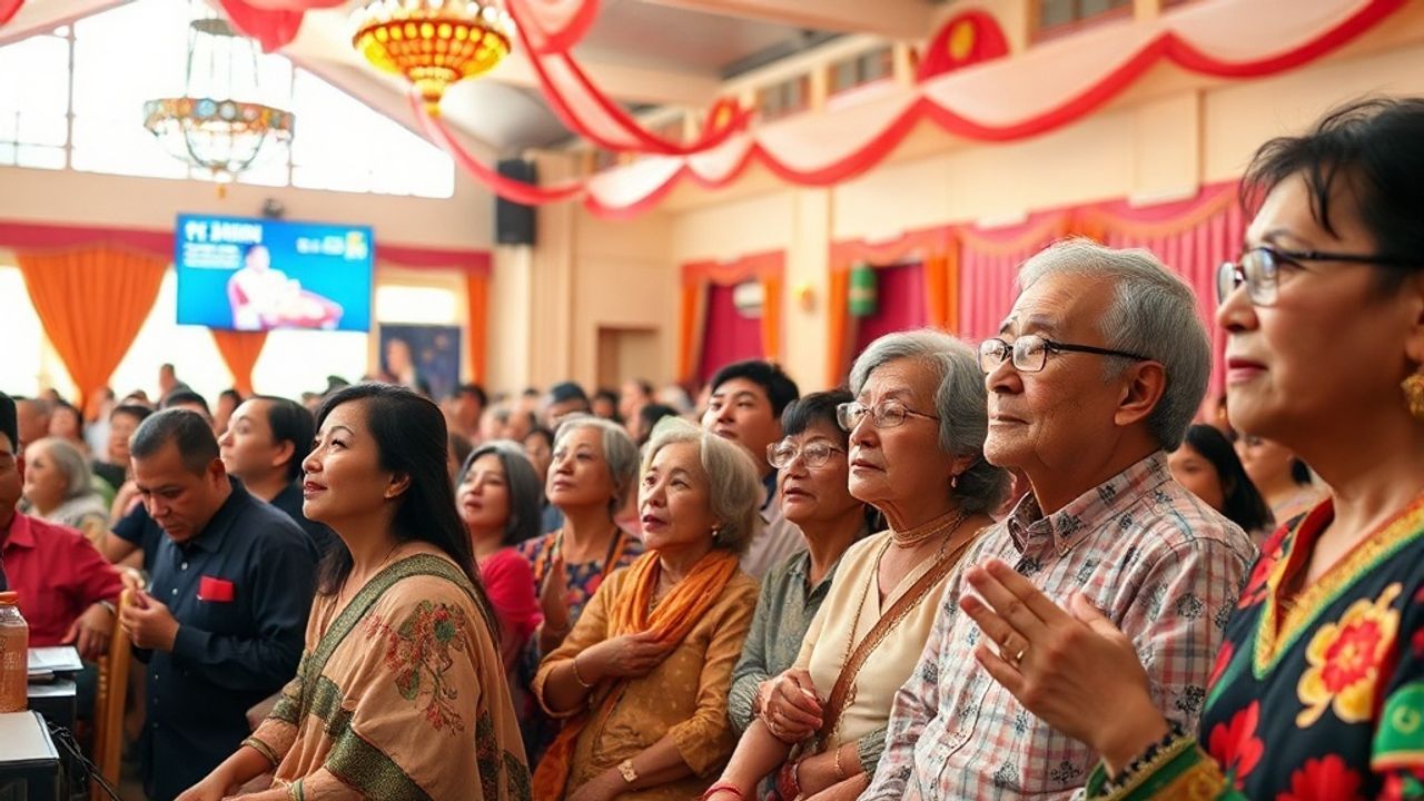 Yüzyılın Projesinde Hak Sahipleri Belli oldu!
