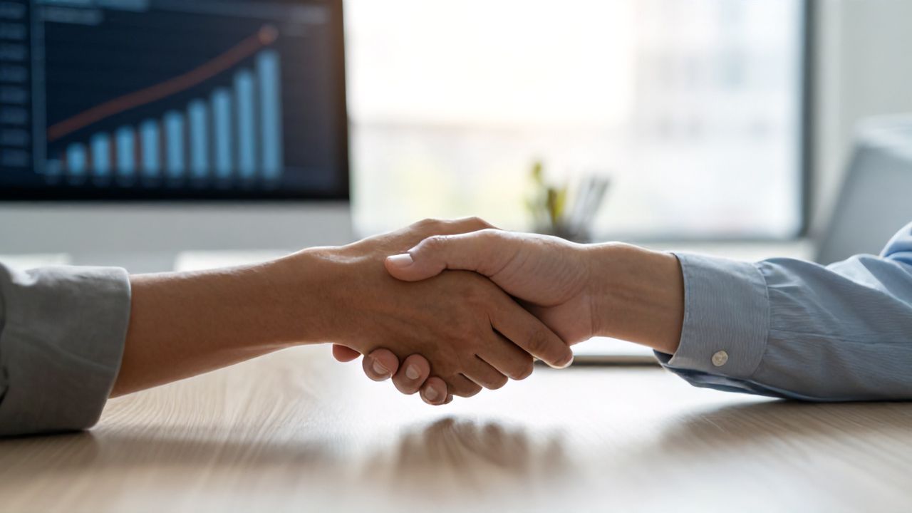 KDK'dan Rekor Yıl: Yüzde 93 Çözüm Oranıyla Vatandaşa Güven