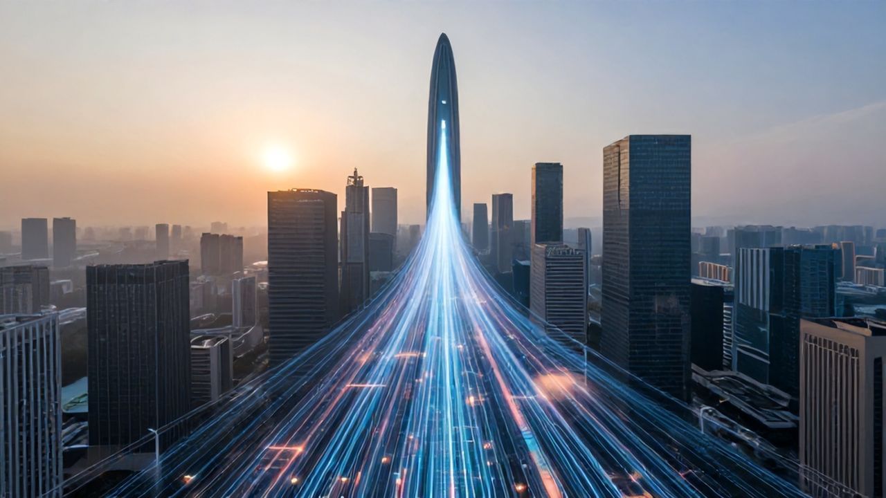 TBB Başkanı Çakar'dan Kritik Açıklama: Sektör 2025'te 47 Trilyon TL'ye Ulaşacak