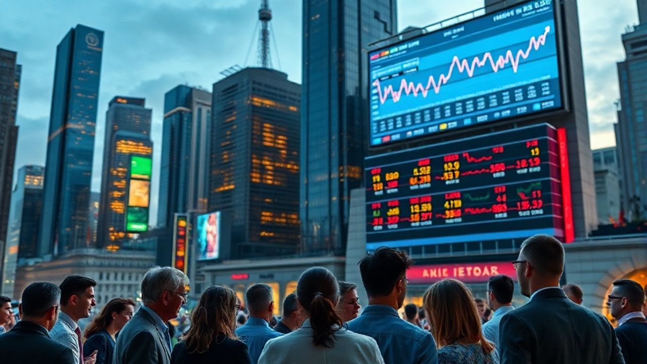 Türk Eximbank'tan Yurt Dışında 8 Milyar Dolar Tahvil İhraçı