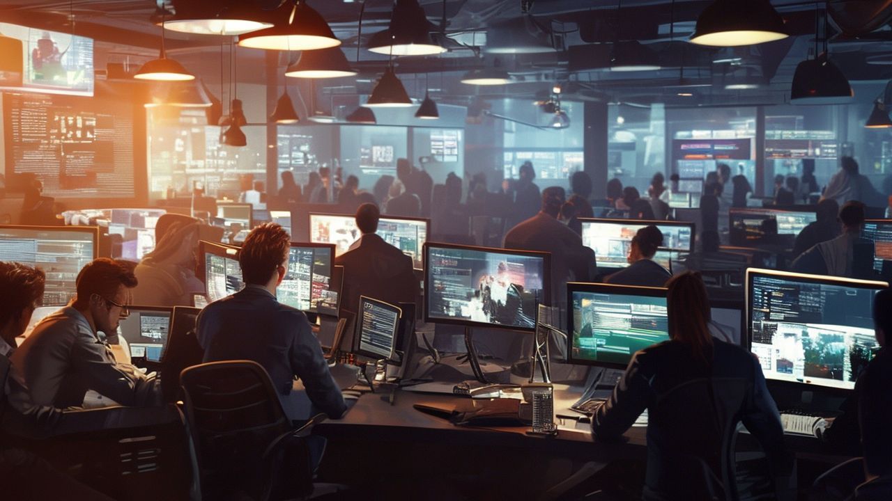 İletişim Başkanı Duran: Gazeteciliğin Rolü Artmalı