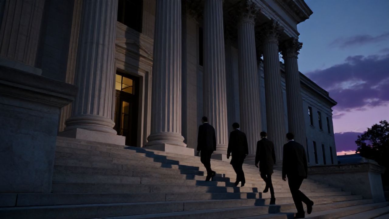 Minik Leyla Davasında Yargıtay Bozdu: 7 Sanık Yeniden Hakim Karşısında