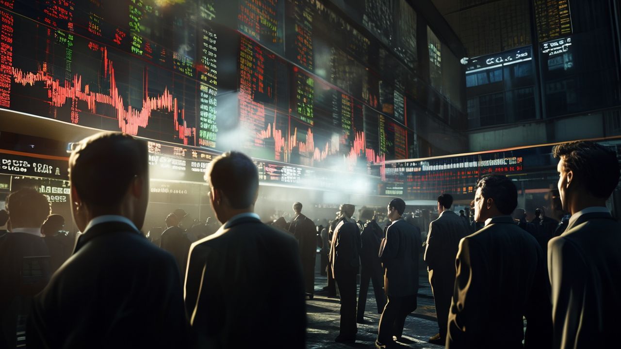 Trump, Gümrük Vergilerinde Rekor Gelir Açıklıyor