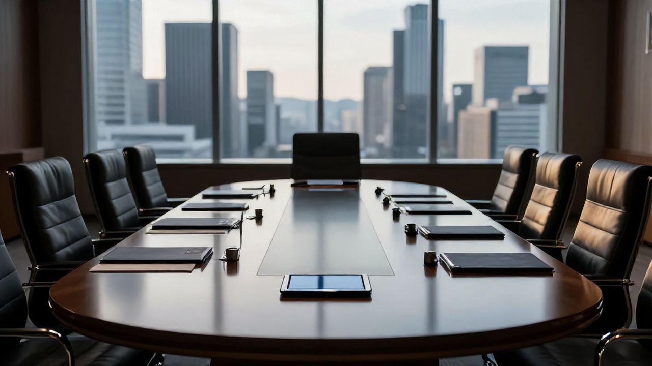 Ankara-Washington Hattında Kritik Zirve: Savunma ve CAATSA Ele Alındı