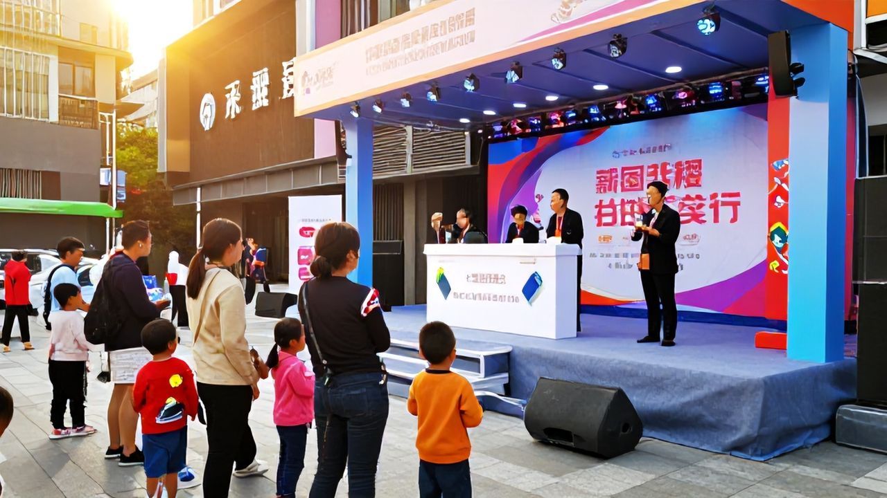 Yüzyılın Konut Projesi'nde Kuralar Bugün Çekiliyor