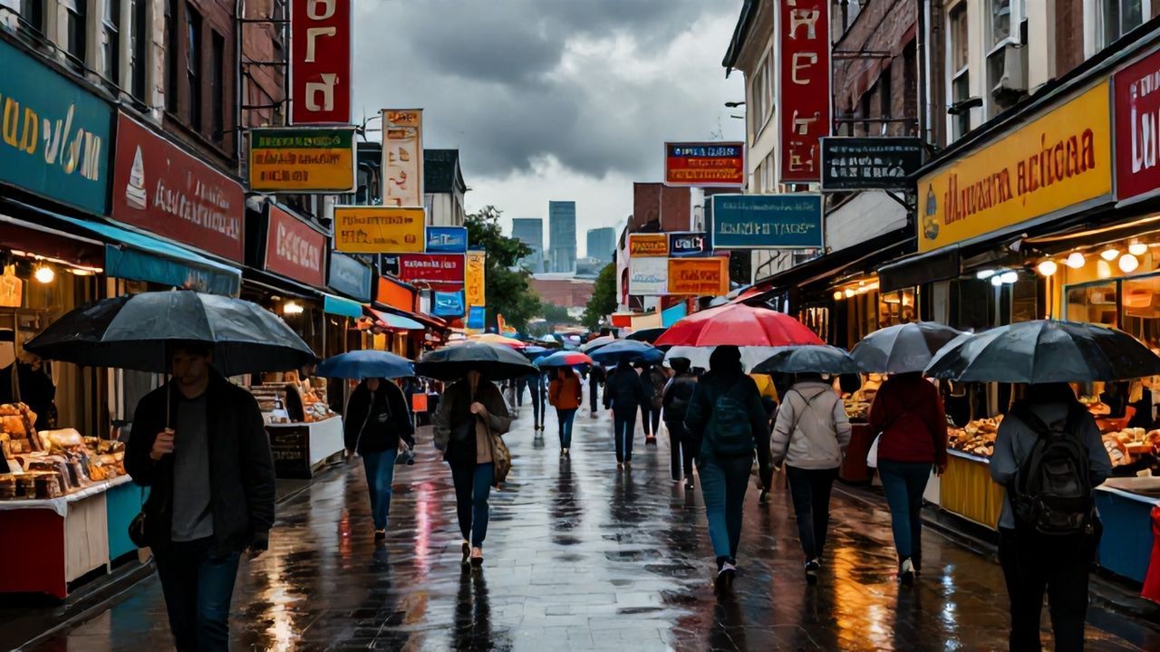 Ekonomik Güven Endeksi Aralıkta 99,5 Seviyesinde Sabitlendi