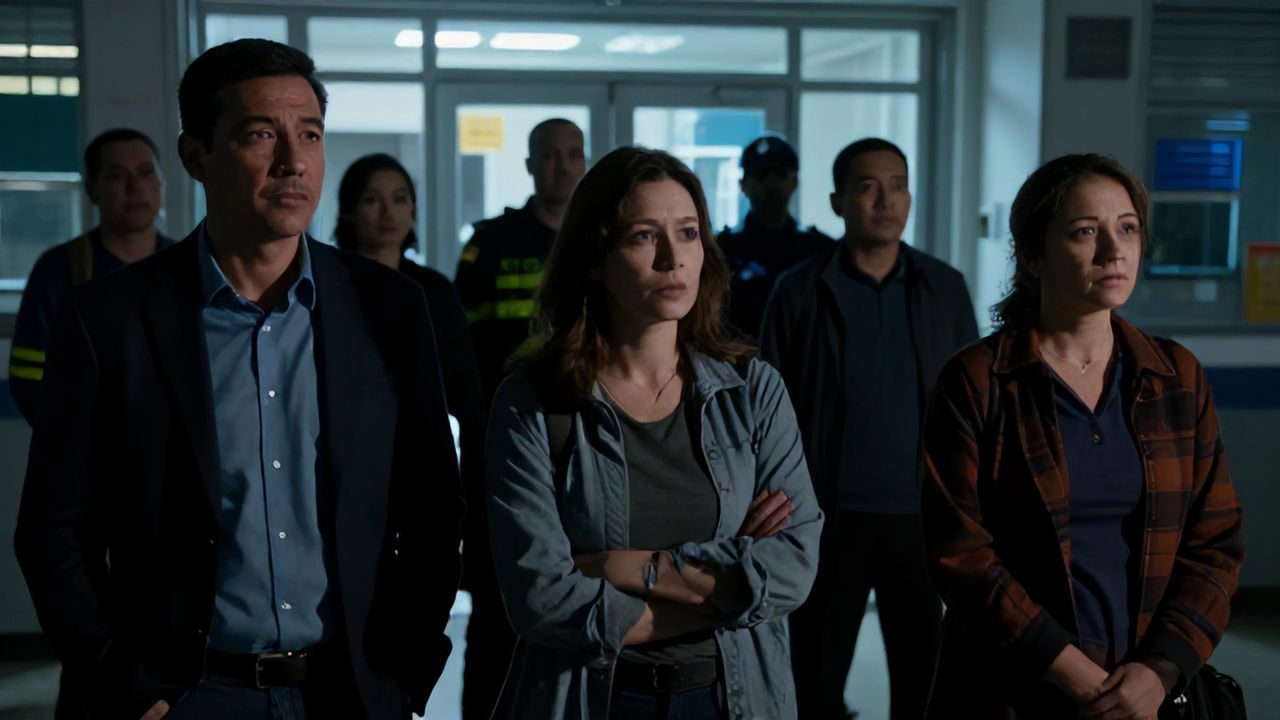 Futbolda Bahis Skandalı: 26 Şüpheli Adliyeye Sevk Edildi