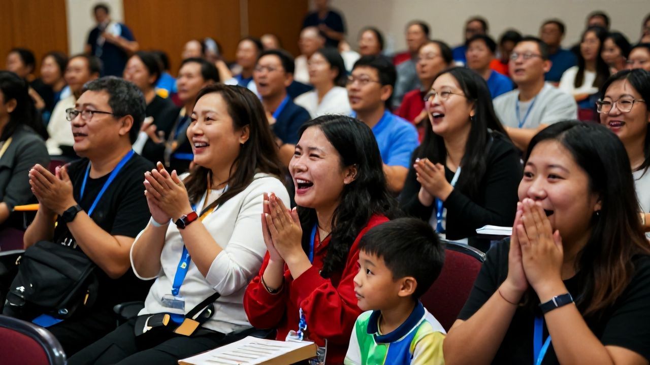 Hakkari'de Yüzyılın Projesi: 1557 Konutun Sahipleri Belli Oldu