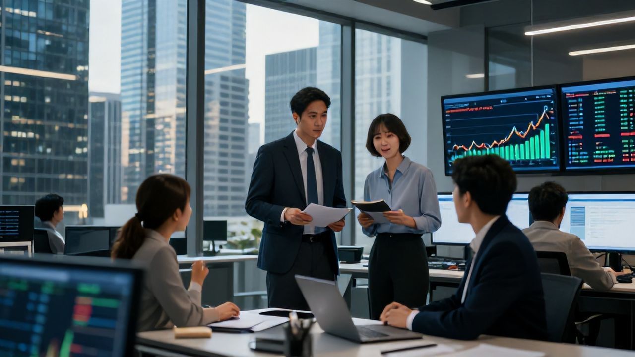 Hazine'nin Ocak Ayı İç Borçlanma Takvimi Belirlendi